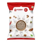 Citymall No.1 Jeera Sabut 2X500 g 