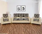 Polycotton 5 Seater Sofa Covers 