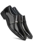 Loafers for Men 