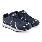 Sports Shoes for Men 