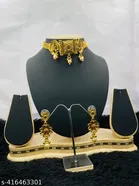 DIVA FANCY JEWELLERY