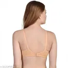 Polycotton Feeding Bra for Women 