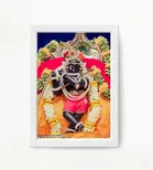 Polyester Photo Frame 