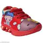 Casual Shoes for Kids 