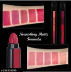 Mini 5-in-1 Lipsticks 