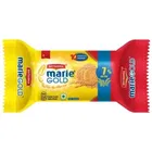Britannia Marie Gold Biscuits 6x73 g 
