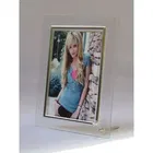 Table Mounting Photo Frame 