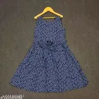 Frock for Girls 