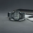 Kids Digital Watches, 