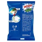 एक्टिव व्हील 2 इन 1 क्लीन एंड फ्रेश डिटर्जेंट पाउडर 4 kg