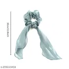 Stylish Scrunchies for Women 