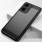 Motorola Edge 50 Fusion Mobile Back Cover 