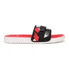 Combo of Men's Flip Flops 