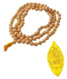 Tulsi Pooja Mala 
