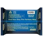 Sunfeast Dark Fantasy Vanilla Creme 237 g