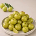 Amla | 200 gm