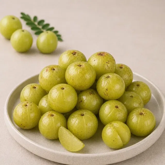 Amla | 200 gm