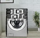Washing Maching Cover for Home 
