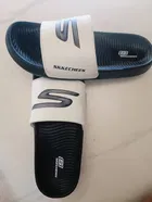 Casual Sliders for Men 