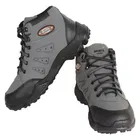 Bersache Sports Shoes for Men 