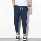 Trackpant for Men 