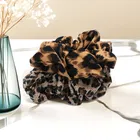 Hair Bands for Women 