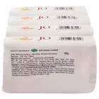 Jo Almond & Cream Soap 4X150 g 