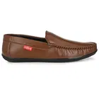 Loafers for Men 