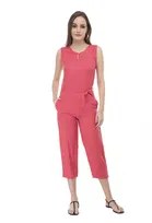 Women's Jumpsuit 