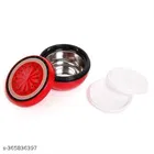 Plastic Lunch Box for Kids 