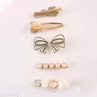 Hair Pins for Women 