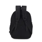 Polyester Backpack for Men & Women 