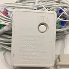 MZ- 12 MTR 8 MM ROCKET BULLET LED MULTICOLOR 