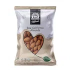 Wonderland Foods Premium Almonds 250 g