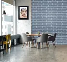 Vinyl Wallpaper for Home 