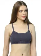 Six Strap Bralette for Women 