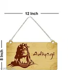 Decorative Wall Hanging 