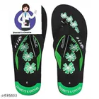 Flipflop for Women, Multicolor 