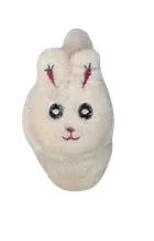 Fur Earmuffs for Boys 