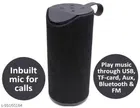 Wireless Bluetooth Speaker 