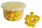 Premium Quality Cow Ghee Handmade Diya Wicks 