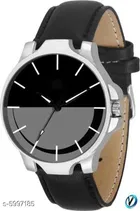 Analog Watch for Men 
