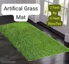 Artificial Grass Doormat 