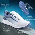 Sport Shoes For Men, Multicolor 