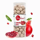 शादानी अनारदाना गोली कैन 200 g