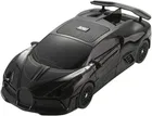 MZ F6 5W Bluetooth Speaker [Black]
