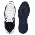 Sports Shoes for Men 