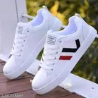 Casual Shoes for Men 