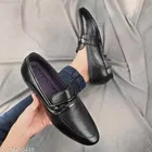 Loafers for Men 