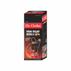 Dr. Ortho Pain Relief Roll On 50 ml